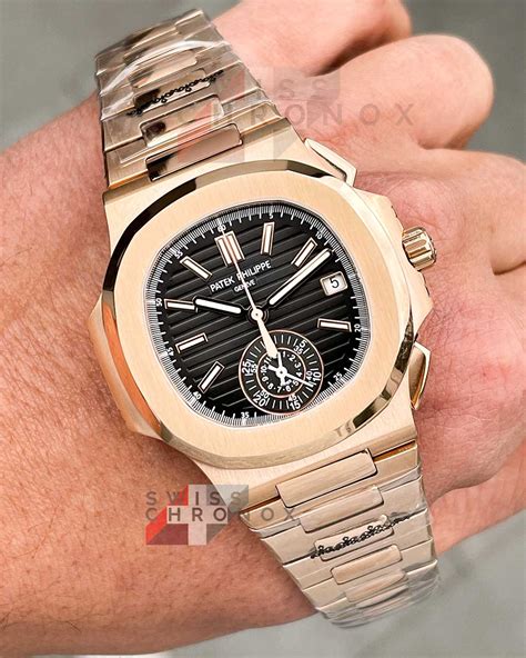 patek philippe 5980 1r for sale|patek philippe nautilus 5980 price.